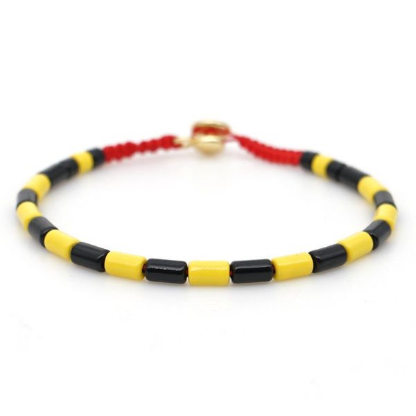 shinus pulsera mujer moda 2019 бѬале дл женин повзка мал плика бѬале femme лен мода, Black
shinus pulsera mujer moda 2019 бѬале дл женин повзка мал плика бѬале femme лен мода, Black
