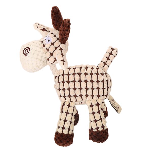 dog cartoon chew toys, cute plush toy for puppy small dogs anytime for bite training, sporting and interaction toys
dog cartoon chew toys, cute plush toy for puppy small dogs anytime for bite training, sporting and interaction toys