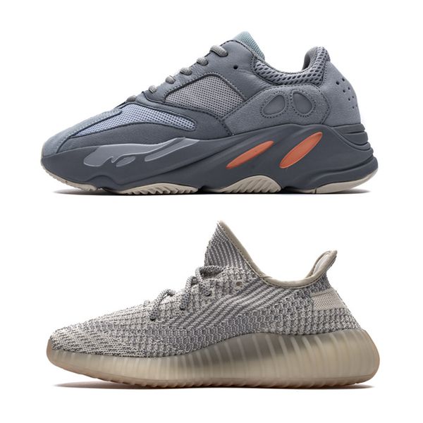 find 700 v2 kanye west shoes dhgate.yecheil v2 wave runner sneakers cloud white lundmark yeezreel synth black static gid glow clay citrin, White;red
find 700 v2 kanye west shoes dhgate.yecheil v2 wave runner sneakers cloud white lundmark yeezreel synth black static gid glow clay citrin, White;red