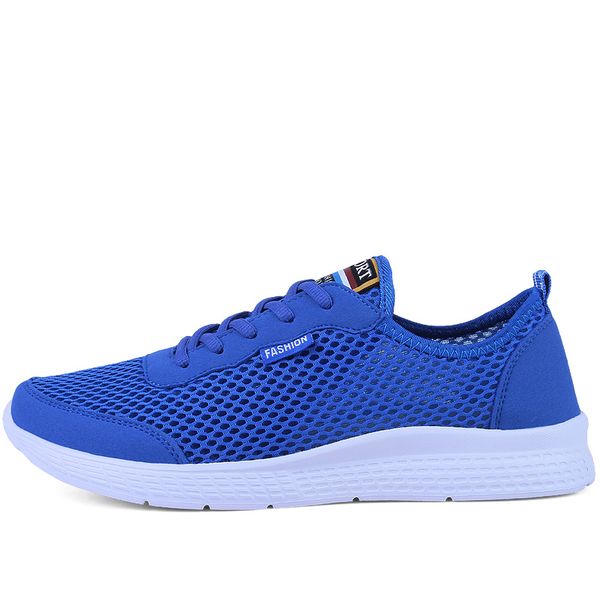 noenname_nul summer breathable lightweight men's sports shoes men's casual shoes mesh breathable casual fashion39-48, Black
noenname_nul summer breathable lightweight men's sports shoes men's casual shoes mesh breathable casual fashion39-48, Black
