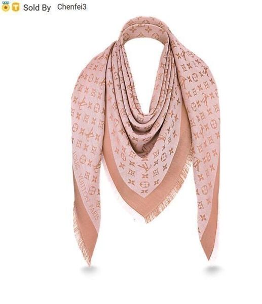 l̴ouis v̴uittonchenfei3 trr8 zhu denim shawl cashmere silk wool cotton wrap shawl pashmina scarf, Blue;gray
l̴ouis v̴uittonchenfei3 trr8 zhu denim shawl cashmere silk wool cotton wrap shawl pashmina scarf, Blue;gray