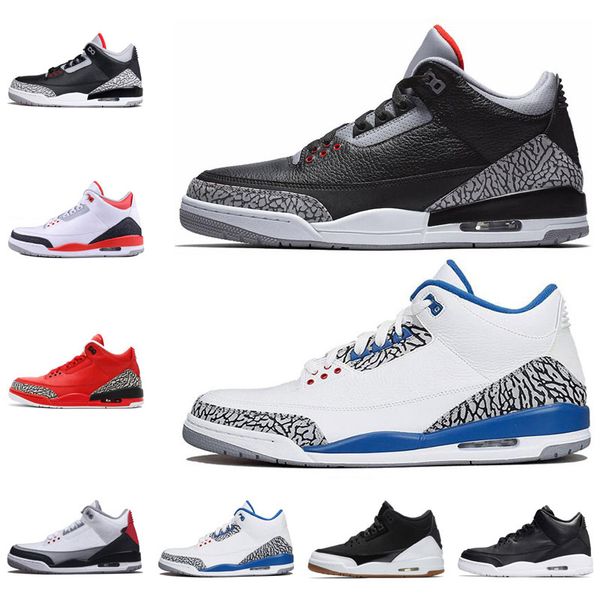 chlorophy tinker grateful pure white black white cement basketball shoes sports katrina wolf grey men sneakers mens designer shoes
chlorophy tinker grateful pure white black white cement basketball shoes sports katrina wolf grey men sneakers mens designer shoes
