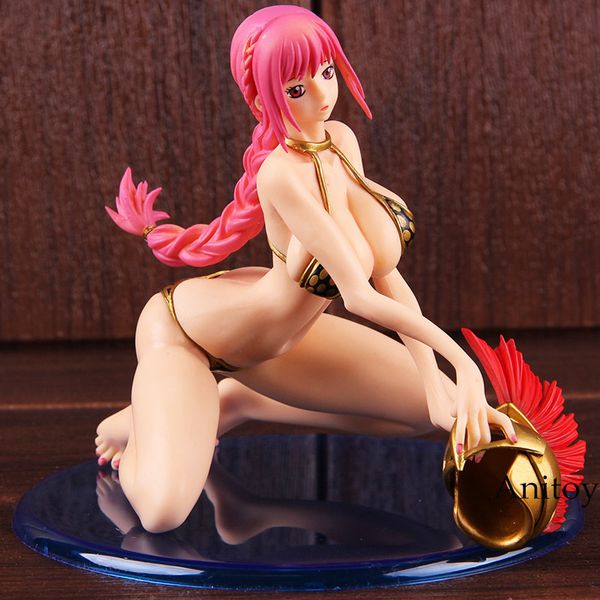 portrait of pirates pop one piece figure rebecca bb ver. pvc one piece ---- figure action collectible model toy t200321
portrait of pirates pop one piece figure rebecca bb ver. pvc one piece ---- figure action collectible model toy t200321