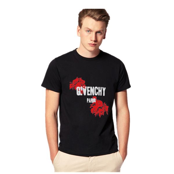 французский дизайнер givenchys новые мужские футболки для 2020 года, модные футболки, повседневные футболки, черные топы, s-5xl предметы рос, White;black
французский дизайнер givenchys новые мужские футболки для 2020 года, модные футболки, повседневные футболки, черные топы, s-5xl предметы рос, White;black