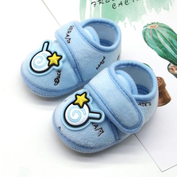 soft baby shoes cotton prewalker soft bottom anti slip baby shoes infant toddler cartoon candy walking
soft baby shoes cotton prewalker soft bottom anti slip baby shoes infant toddler cartoon candy walking