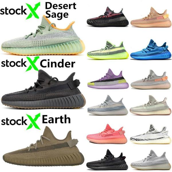 kanye west desert sage earth cinder running shoes zyon yecheil yeshaya flax linen zebra bred gid cream bred static mens trainers sneakers 12
kanye west desert sage earth cinder running shoes zyon yecheil yeshaya flax linen zebra bred gid cream bred static mens trainers sneakers 12