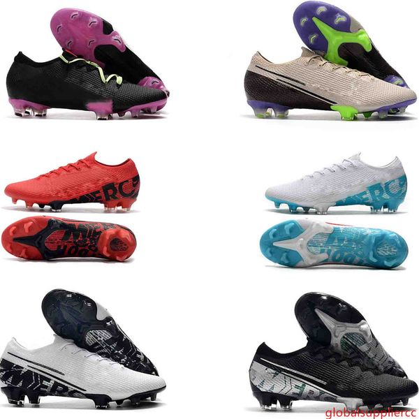 2019 бутсы mercurial superfly мужские vii бутсы 360 футбольные бутсы cr7 неймар bluepurple 13 elite fg
2019 бутсы mercurial superfly мужские vii бутсы 360 футбольные бутсы cr7 неймар bluepurple 13 elite fg