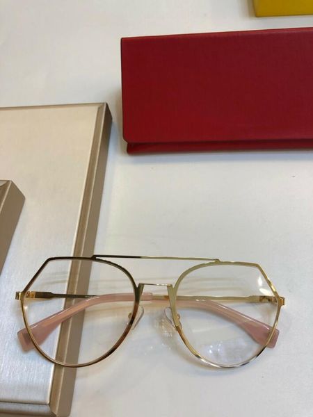 new 0329 mens sunglasses men sun glasses women sunglasses fashion style protects eyes gafas de sol lunettes de soleil with box, Silver
new 0329 mens sunglasses men sun glasses women sunglasses fashion style protects eyes gafas de sol lunettes de soleil with box, Silver