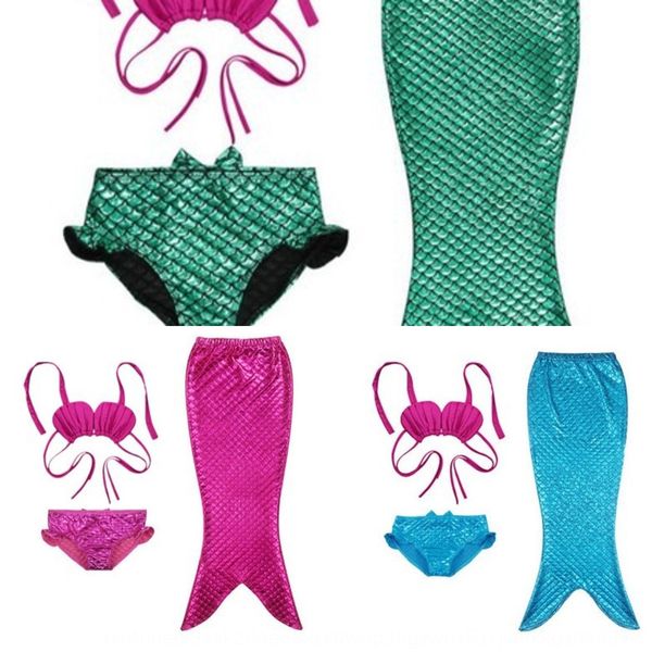 children's tail girl adjustable flippers mermaid children's mermaid bikini swimsuit swimsuit tail girl bikini adjustable flippers, Black
children's tail girl adjustable flippers mermaid children's mermaid bikini swimsuit swimsuit tail girl bikini adjustable flippers, Black
