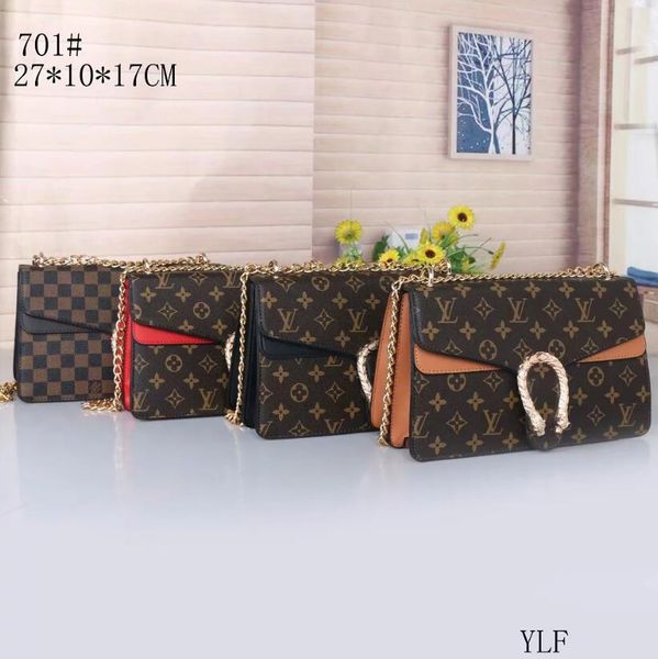 2019 тотализаторы сумки женских сумок дизайнеров сумочки дизайнеров роскошных сумки кошельки роскошь сцепление кожаных сумок плечо сумка
2019 тотализаторы сумки женских сумок дизайнеров сумочки дизайнеров роскошных сумки кошельки роскошь сцепление кожаных сумок плечо сумка