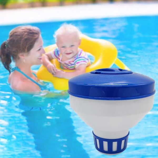 swimming pool chlorine dispenser pool supply town floating chlorine and bromine tabs dispenser adjustable f
swimming pool chlorine dispenser pool supply town floating chlorine and bromine tabs dispenser adjustable f