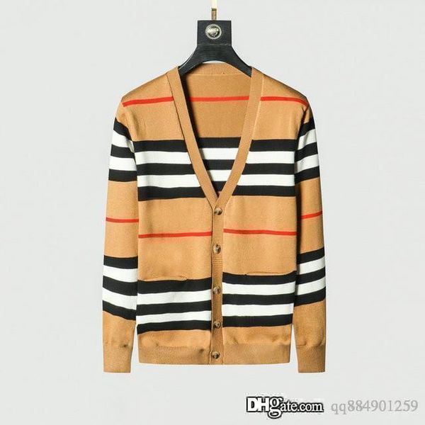 autumn and winter cardigan women designer sweater 2019 fashion candy color v-neck long sleeve single breasted luxury women designer sweaters, White;black
autumn and winter cardigan women designer sweater 2019 fashion candy color v-neck long sleeve single breasted luxury women designer sweaters, White;black
