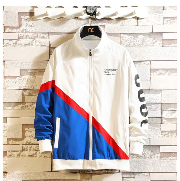 men's tracksuits designer cardigan clothing for autumn winter brand streetwear long sleeve tracksuits black white suit size -3xl love, Gray
men's tracksuits designer cardigan clothing for autumn winter brand streetwear long sleeve tracksuits black white suit size -3xl love, Gray