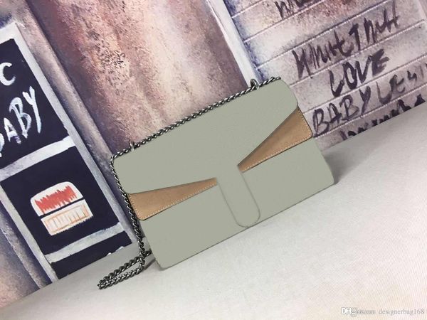 fashion luxury woman designer handbags genuine leather bags chain cross body messenger bag mini shoulder bag purse tote bag
fashion luxury woman designer handbags genuine leather bags chain cross body messenger bag mini shoulder bag purse tote bag