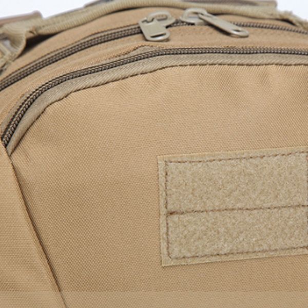 hg-30l outdoor camouflage backpack rucksack hiking camping water resistant bags 800d oxford cloth movement hiking backpack skiing pants
hg-30l outdoor camouflage backpack rucksack hiking camping water resistant bags 800d oxford cloth movement hiking backpack skiing pants