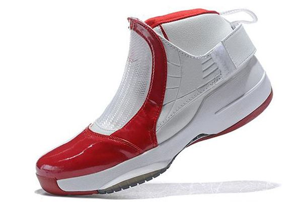 2020 new arrival jumpman 19s basketball shoes mens jumpman 19 xi gold/championship mvp finals trainers sneakers, Black
2020 new arrival jumpman 19s basketball shoes mens jumpman 19 xi gold/championship mvp finals trainers sneakers, Black
