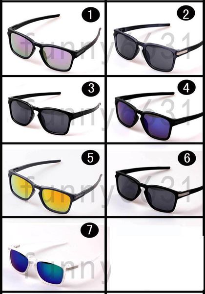 summer new moq=10pcs summer men sport sun glasses driving sunglasses bicycle glass woman fashion outdoors glasses 7colors ing, White;black
summer new moq=10pcs summer men sport sun glasses driving sunglasses bicycle glass woman fashion outdoors glasses 7colors ing, White;black