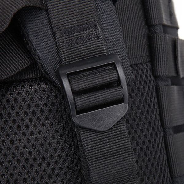 outdoor backpack 45l sports outdoor large capacity waterproof nylon backpack for men women h7jp
outdoor backpack 45l sports outdoor large capacity waterproof nylon backpack for men women h7jp