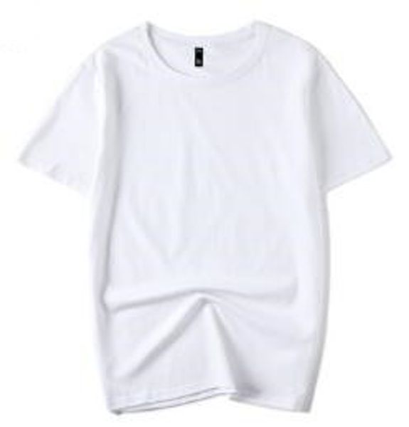t shirt plain designer shirts women sleeve b4253 men's solid fashion undershirt casual men's tank elastic tees summer clothing ha, Black
t shirt plain designer shirts women sleeve b4253 men's solid fashion undershirt casual men's tank elastic tees summer clothing ha, Black