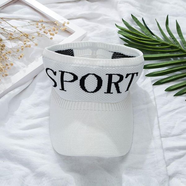 empty hat solid color men and women letter sports tennis cap no visor tennis beach hat outdoor sports dropshipping, Blue;gray
empty hat solid color men and women letter sports tennis cap no visor tennis beach hat outdoor sports dropshipping, Blue;gray