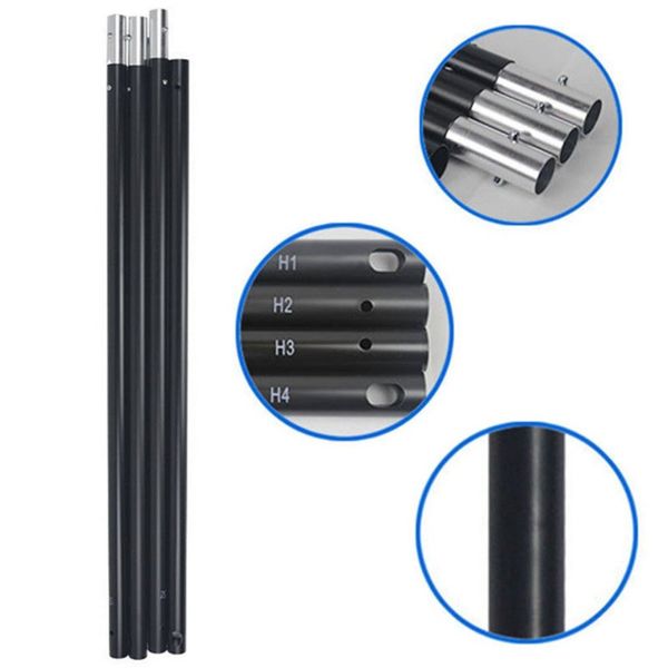 Регулируемый держатель фона 3 м / 10 футов фото фон подставка комплект портативных
Регулируемый держатель фона 3 м / 10 футов фото фон подставка комплект портативных