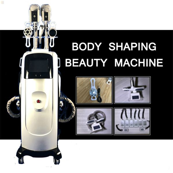 2020 the new tax cryo cold lipolysis fat ing slimming cryotherapy cavitation rf ultrasound liposuction lipo laser machine ce
2020 the new tax cryo cold lipolysis fat ing slimming cryotherapy cavitation rf ultrasound liposuction lipo laser machine ce