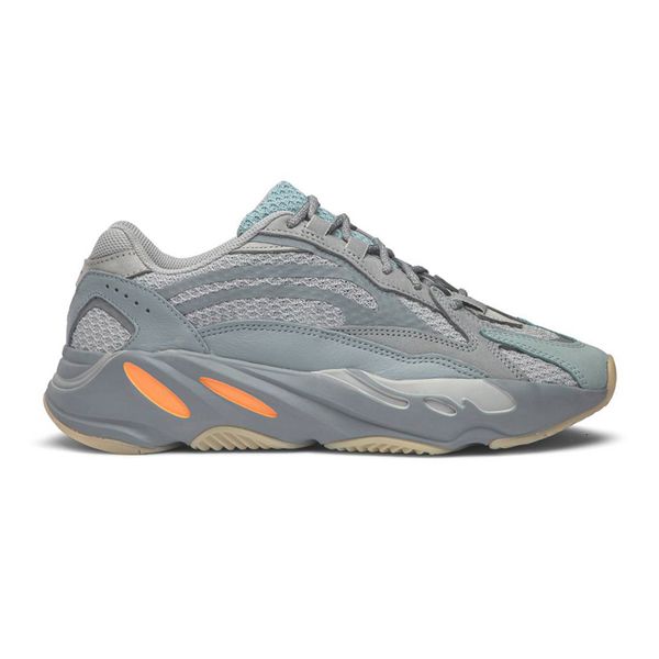wave runner 700s men women sports shoes new geode 700 magnet salt tephra utility black womens sneakers trainers running shoes ct10
wave runner 700s men women sports shoes new geode 700 magnet salt tephra utility black womens sneakers trainers running shoes ct10