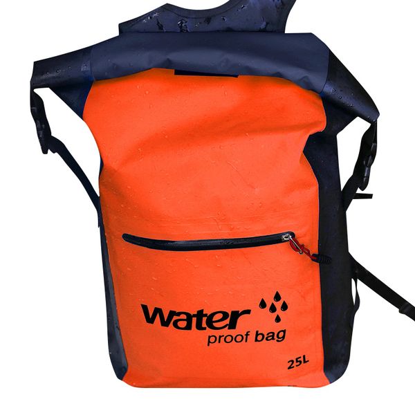 waterproof backpack with padded lapsleeve for travel cycling camping hiking rafting hb88
waterproof backpack with padded lapsleeve for travel cycling camping hiking rafting hb88