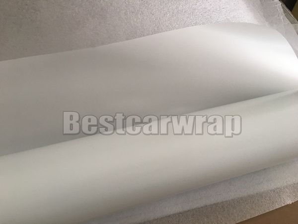 self healing matte tpu ppf paint protection film for car wrap mafinish ppf covering foil protwraps size:1.52*15m/roll
self healing matte tpu ppf paint protection film for car wrap mafinish ppf covering foil protwraps size:1.52*15m/roll