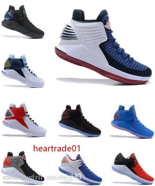 дизайнер обуви 32 перелета скорости, почему не уэстбрук баскетбол обувь для мужская 32с хххіі запретили спорт на открытом воздухе кроссовки 
дизайнер обуви 32 перелета скорости, почему не уэстбрук баскетбол обувь для мужская 32с хххіі запретили спорт на открытом воздухе кроссовки