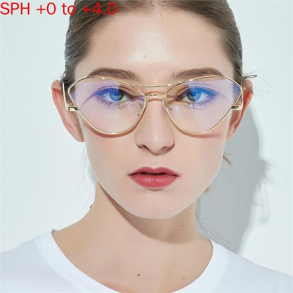 blue light blocking presbyopiaprogressive multifocal reading glasses men presbyopia hyperopia bifocal glasses women with box nx, White;black
blue light blocking presbyopiaprogressive multifocal reading glasses men presbyopia hyperopia bifocal glasses women with box nx, White;black