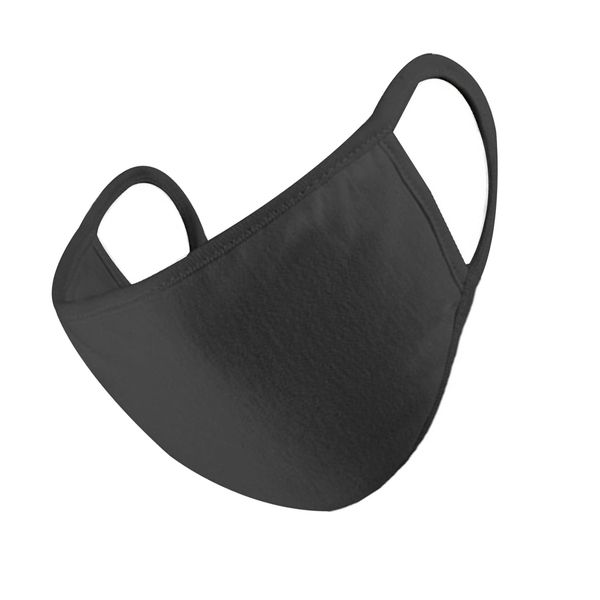 многоразовые моющиеся мужчины женщины маска для лица крышка унисекс пылезащитный ветрозащитный хлопок рот маска дышащая
многоразовые моющиеся мужчины женщины маска для лица крышка унисекс пылезащитный ветрозащитный хлопок рот маска дышащая