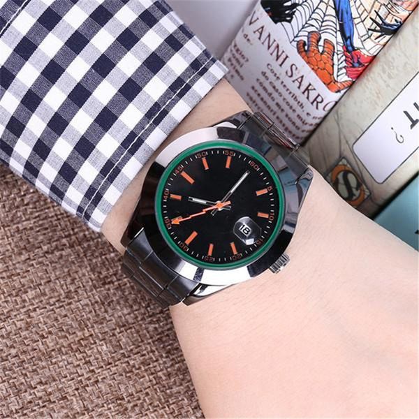 Relojes Hombre мужские часы дропшиппинг 2019 Новый роскошный модный бренд автоматические
Relojes Hombre мужские часы дропшиппинг 2019 Новый роскошный модный бренд автоматические