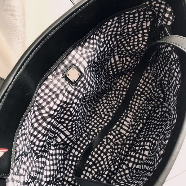 pink sugao designer luxury handbags purses 2pcs/set women bags tote bag shoulder 2020 new styles with the letter print 4 color
pink sugao designer luxury handbags purses 2pcs/set women bags tote bag shoulder 2020 new styles with the letter print 4 color