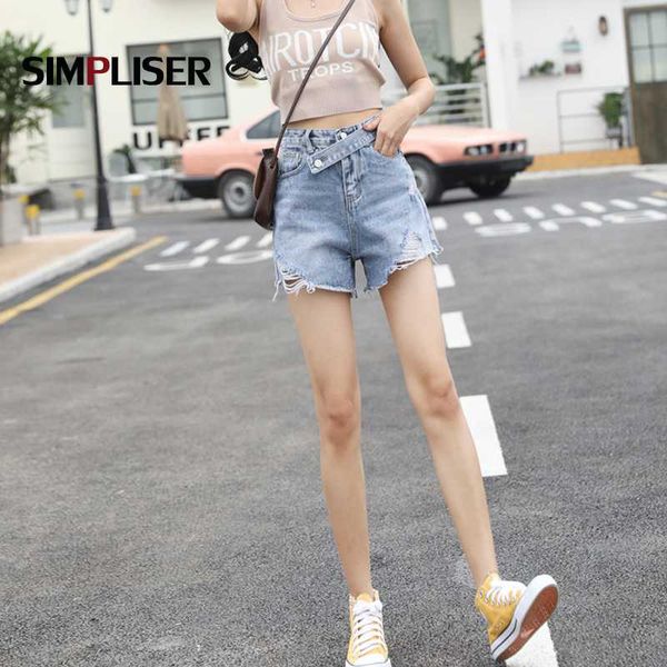 women summer jeans shorts hip push up jeans short pants wide leg retro high waist ripped ladies denim blue
women summer jeans shorts hip push up jeans short pants wide leg retro high waist ripped ladies denim blue