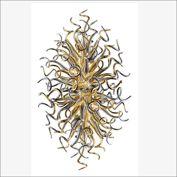 chinese led chandelier lamp new house decoration chihuly style new arrival price small chandelier lighting
chinese led chandelier lamp new house decoration chihuly style new arrival price small chandelier lighting