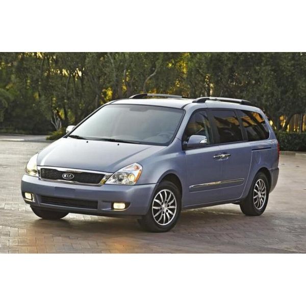 car led reading light for 2012 kia rio soul sportage sedona dome map trunk license plate light 10pc 12pc
car led reading light for 2012 kia rio soul sportage sedona dome map trunk license plate light 10pc 12pc