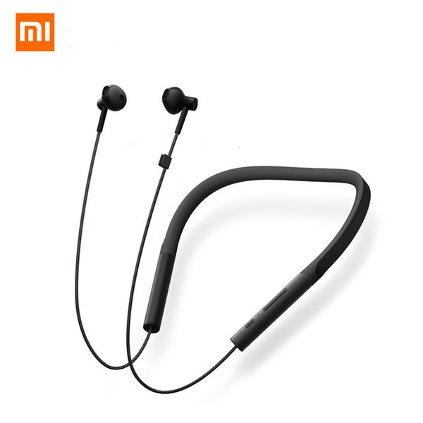 neckband bluetooth earphone original xiaomi collar youth edition sport wireless bluetooth headset with mic earbuds headphone
neckband bluetooth earphone original xiaomi collar youth edition sport wireless bluetooth headset with mic earbuds headphone