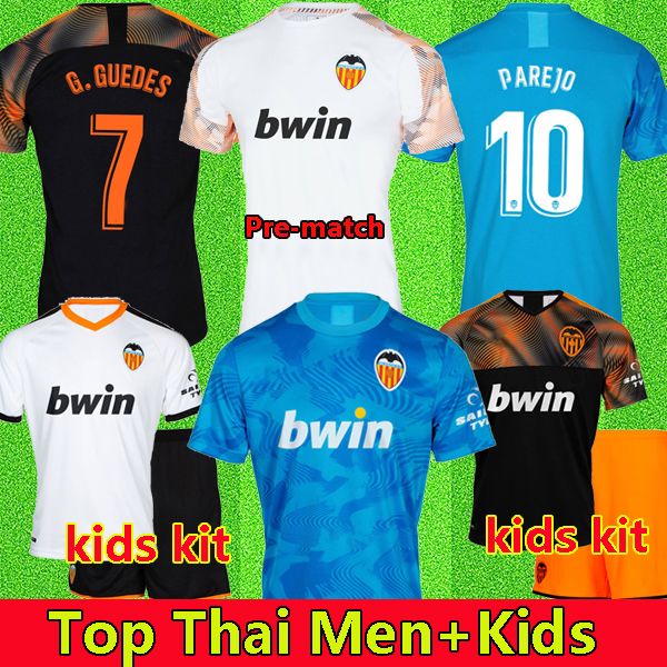 Leeds United 100TH anniversary Centennial limited Third centenary soccer jersey ROOFE BAMFORD ALIOSKI jerseys CENTENARY football shirts
Leeds United 100TH anniversary Centennial limited Third centenary soccer jersey ROOFE BAMFORD ALIOSKI jerseys CENTENARY football shirts