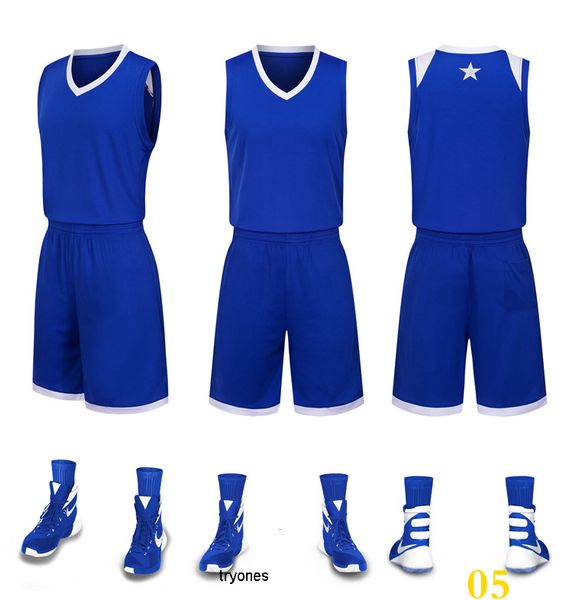2019 mens new blank edition basketball jerseys custom name custom number size s-xxxl purple white black blue c22u11y12, Black;red
2019 mens new blank edition basketball jerseys custom name custom number size s-xxxl purple white black blue c22u11y12, Black;red