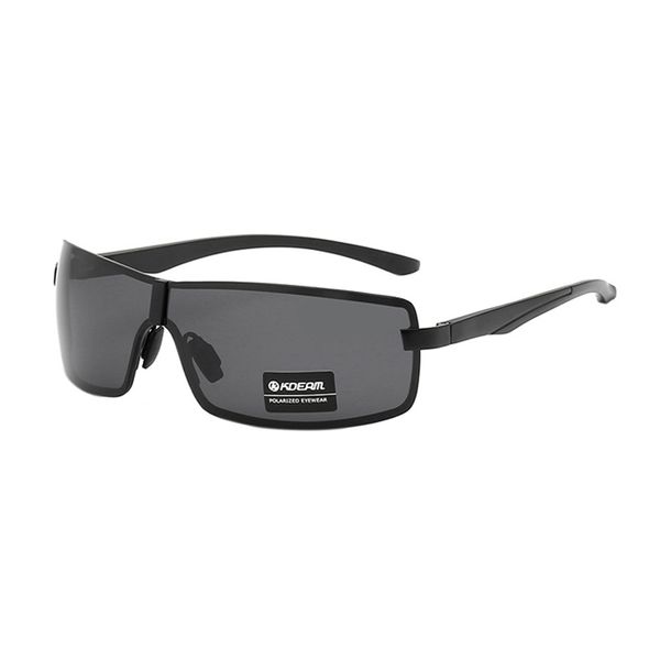 kdeam polarized sunglasses men aluminum sunglass travel driving sun glass uv400 male eyewear mirror, White;black
kdeam polarized sunglasses men aluminum sunglass travel driving sun glass uv400 male eyewear mirror, White;black