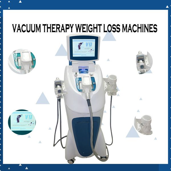 effective velasmooth velashape machine / velashape slimming machine body slimming machine with body face eyes
effective velasmooth velashape machine / velashape slimming machine body slimming machine with body face eyes