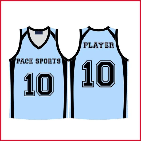 custom basketball jerseys high quality quick dry fast shippping red blue zzxxvxcvxxcvbxcbvnvnc
custom basketball jerseys high quality quick dry fast shippping red blue zzxxvxcvxxcvbxcbvnvnc