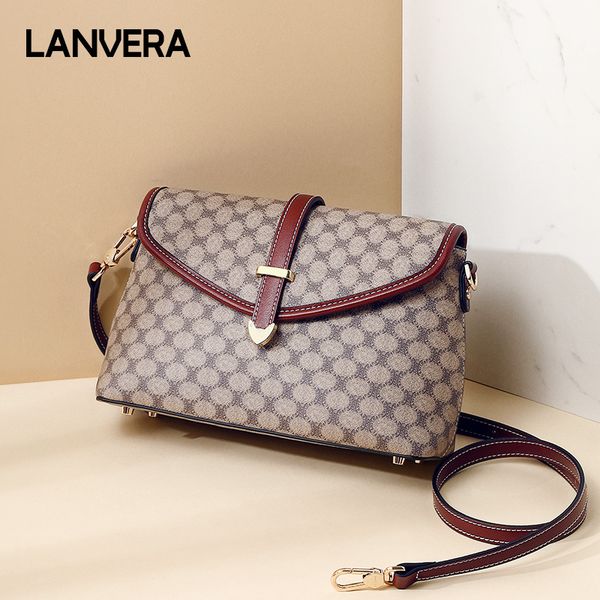 cross-border wholesale 2019 new fashion bag handbag shoulder bag messenger packet presbyopia trend of middle-aged female mummy bag
cross-border wholesale 2019 new fashion bag handbag shoulder bag messenger packet presbyopia trend of middle-aged female mummy bag
