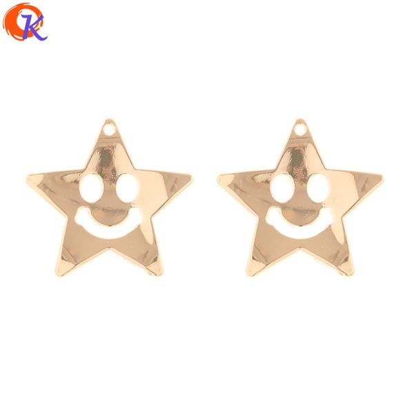 cordial design 50pcs 28*30mm jewelry accessories/earrings connectors/star shape/diy earring making/hand made/earring findings, Blue;slivery
cordial design 50pcs 28*30mm jewelry accessories/earrings connectors/star shape/diy earring making/hand made/earring findings, Blue;slivery