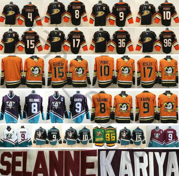 могучий anaheim ducks хоккей трикотажные гецлаф кеслер селянне пол кария чарли conway гордон bombay гибсон fowler goldbery, Black;red
могучий anaheim ducks хоккей трикотажные гецлаф кеслер селянне пол кария чарли conway гордон bombay гибсон fowler goldbery, Black;red