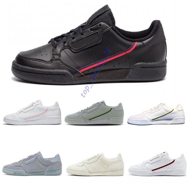 2020 calabasas powerphase continental 80 casual shoes pride clould white core black rascal grey women mens trainers sports sneakers 36-45
2020 calabasas powerphase continental 80 casual shoes pride clould white core black rascal grey women mens trainers sports sneakers 36-45