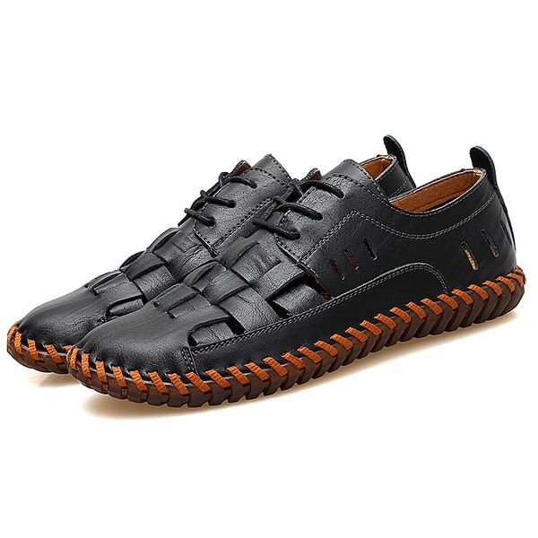 sandalias mesh breathable flip men running mens zomer sandalsslippers footwear 2020 flops slippers mens zapato schuhe summer de, Black
sandalias mesh breathable flip men running mens zomer sandalsslippers footwear 2020 flops slippers mens zapato schuhe summer de, Black