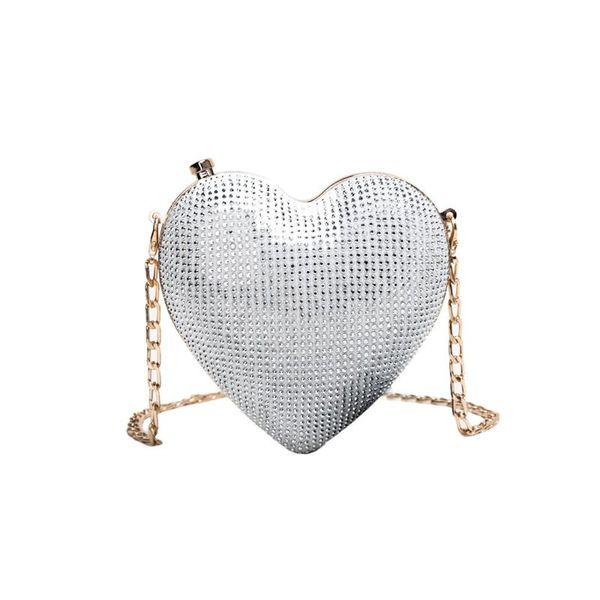 ocardian ручки сумка женская девушки персик сердца zipper цепи новый дизайн женской сумочке дамы телефона карман плеча сумки
ocardian ручки сумка женская девушки персик сердца zipper цепи новый дизайн женской сумочке дамы телефона карман плеча сумки