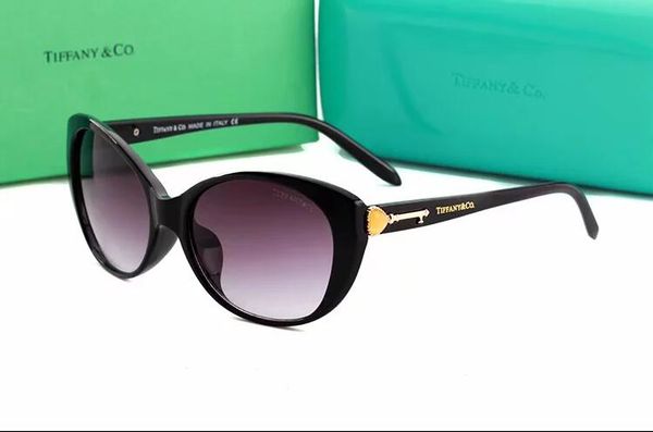 sunglasses for women men brand designer sun glasses mens womens sunglasses lens sunglasses glasses 2376, White;black
sunglasses for women men brand designer sun glasses mens womens sunglasses lens sunglasses glasses 2376, White;black